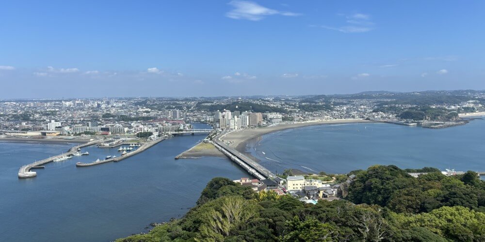 インターネットの海から情報を集める海コン.jp
